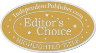 Editor's Choice Highlighted Title Award